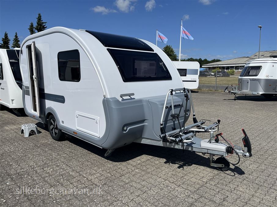 Adria Action 391 LH